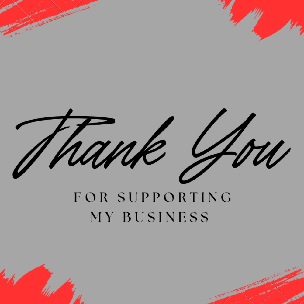 Meet your Posher, Oscar